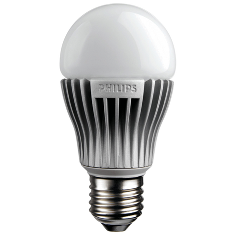 6w Philips Led Tube Light