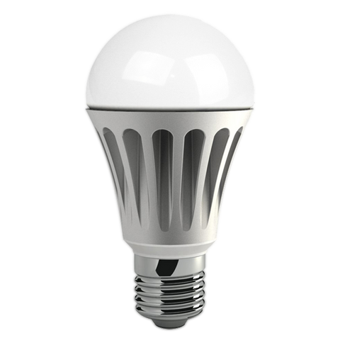 Amsterdam LED wall light