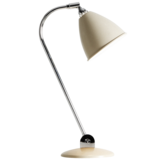 BESTLITE 2 DESK LAMP