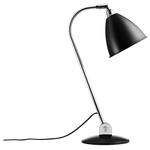 BESTLITE 2 DESK LAMP