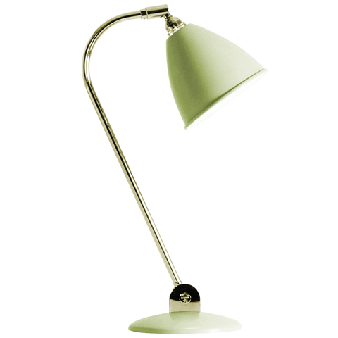 BESTLITE 2 DESK LAMP