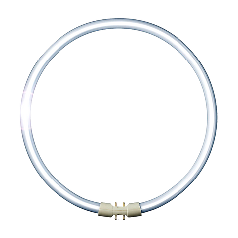 Bordeaux suspension light