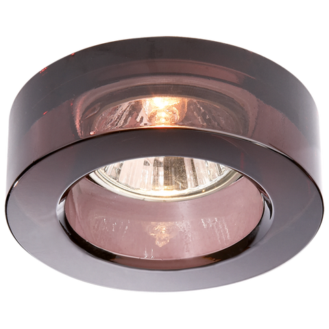 Dakar downlight