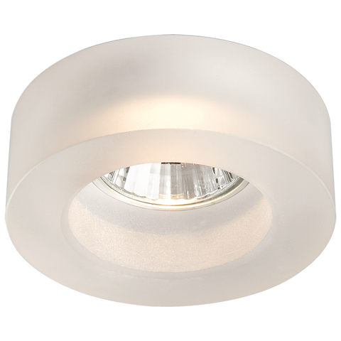 Dakar downlight