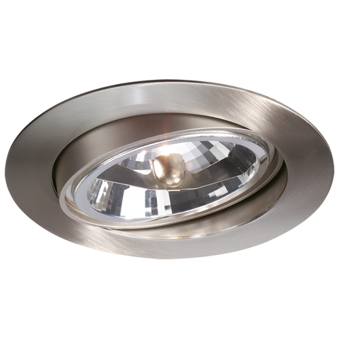 Dublin downlight