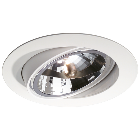 Dublin downlight