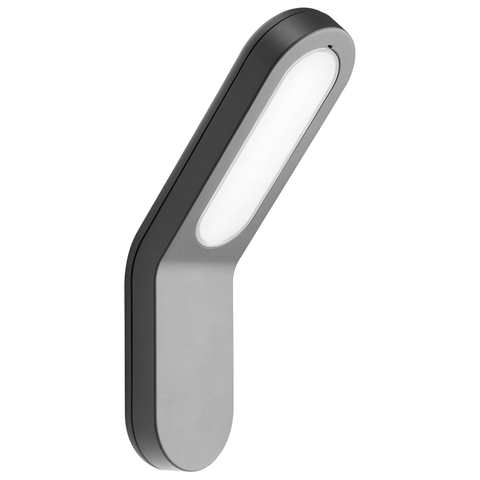 Lisboa IR wall light