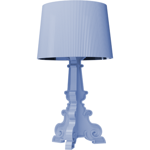 BOURGIE TABLE LAMP